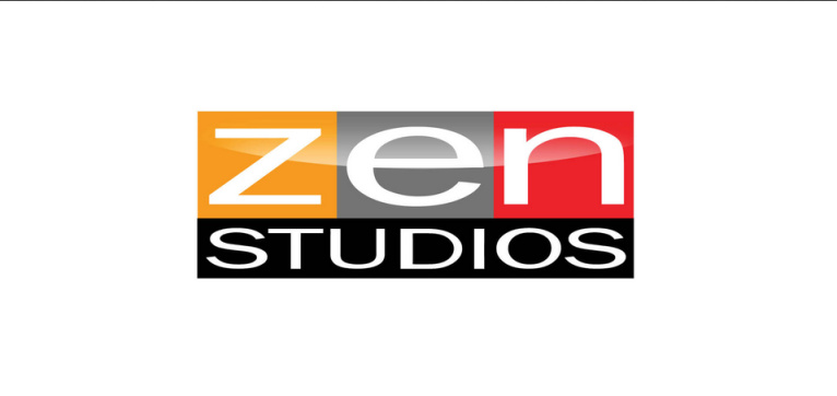 《三維彈球FX》開發商Zen工作室裁員32人-第0張