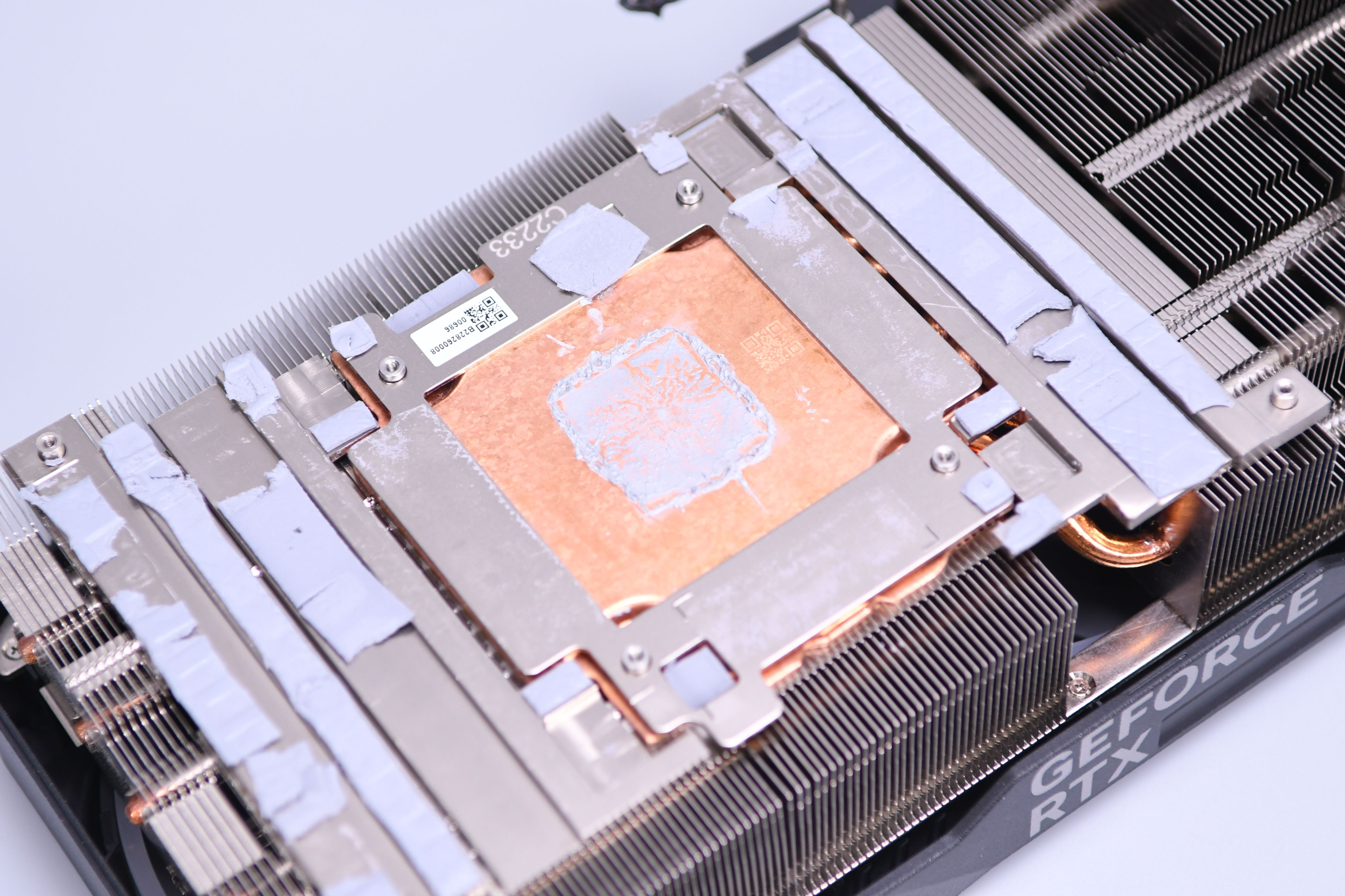 极度安利！ ControlNet Openpose助你精准控制AI绘画人物姿态