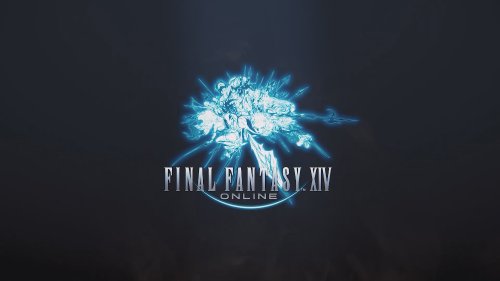 【PC游戏】FF14联动FF16宣传片公布：6.5X上线 新坐骑、外观等-第0张