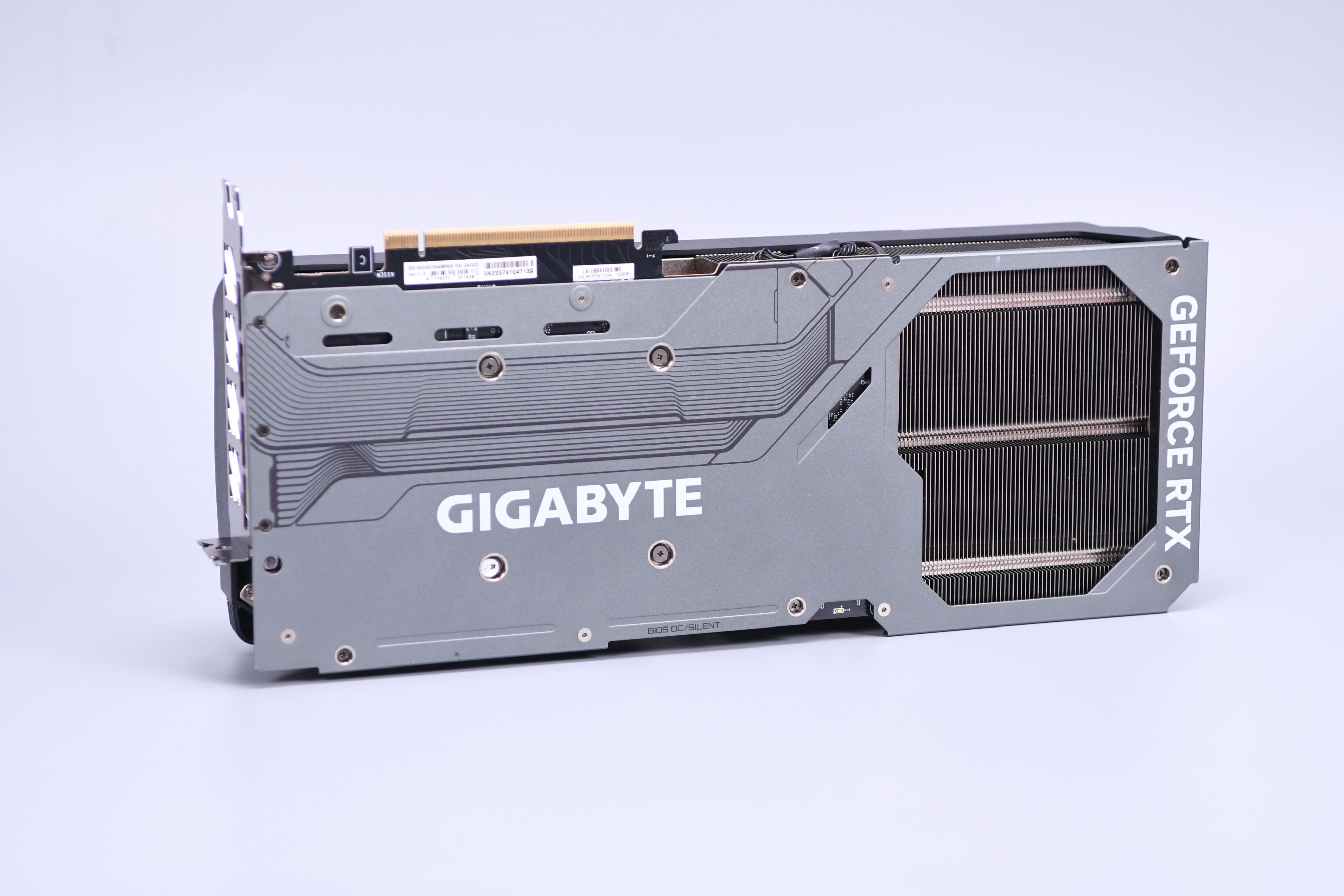 极度安利！ ControlNet Openpose助你精准控制AI绘画人物姿态