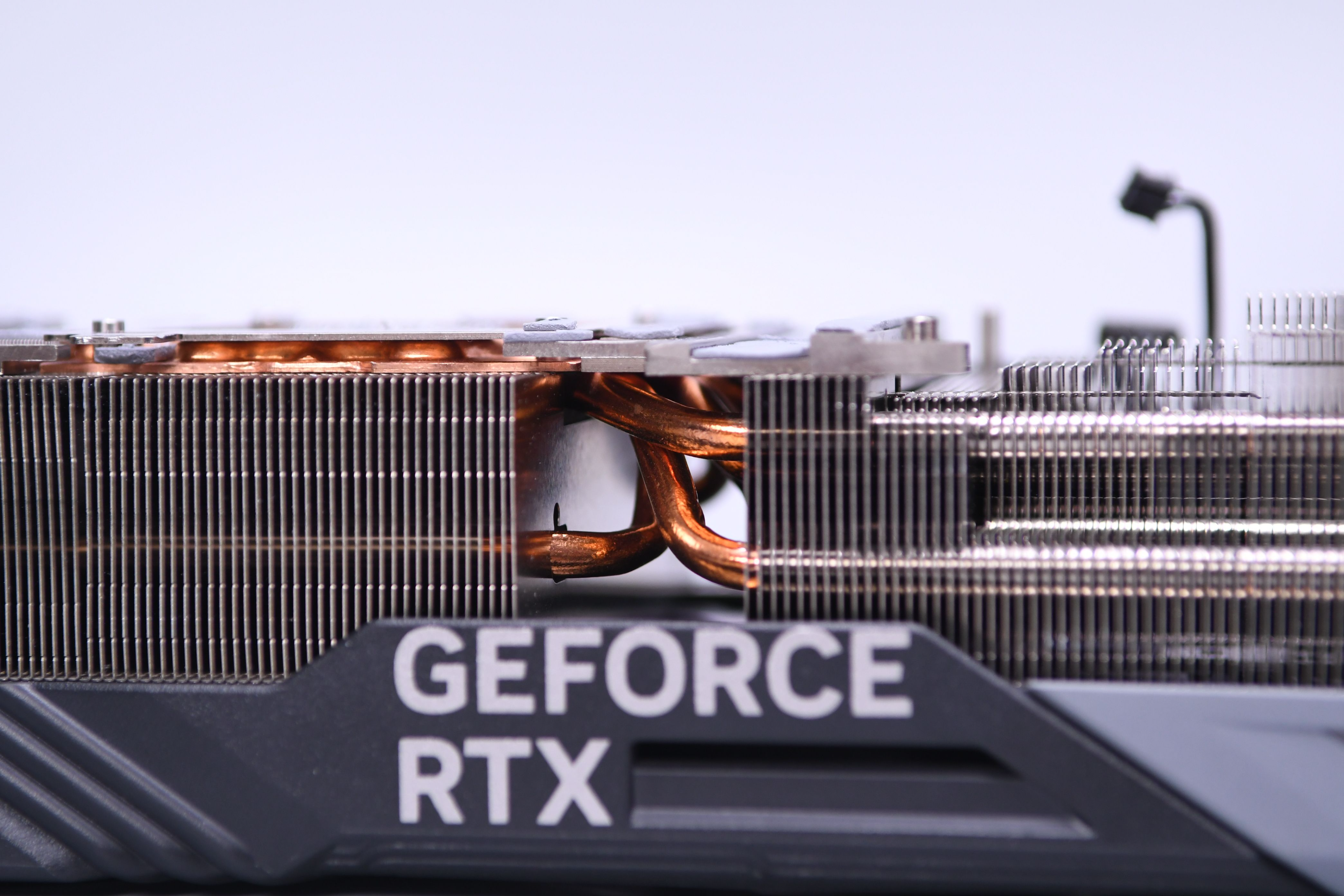 极度安利！ ControlNet Openpose助你精准控制AI绘画人物姿态