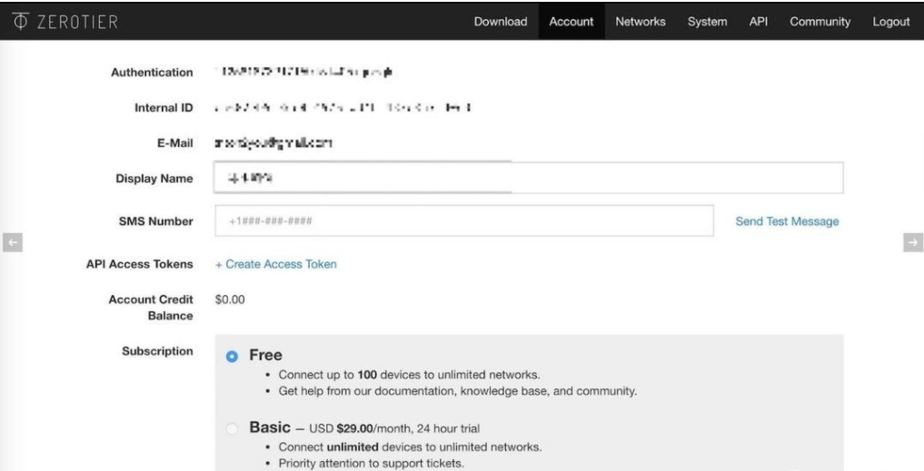 用威联通TS464C2打造一个家庭文件中心以及网心云回血电费网费