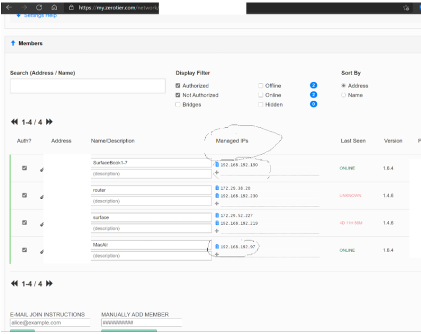 用威联通TS464C2打造一个家庭文件中心以及网心云回血电费网费