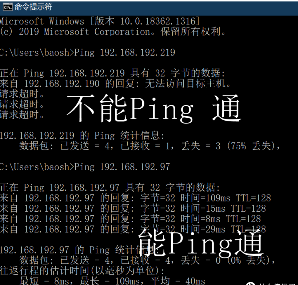 用威联通TS464C2打造一个家庭文件中心以及网心云回血电费网费