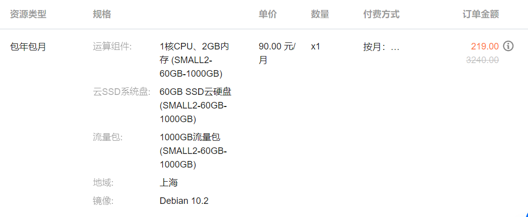 用威联通TS464C2打造一个家庭文件中心以及网心云回血电费网费