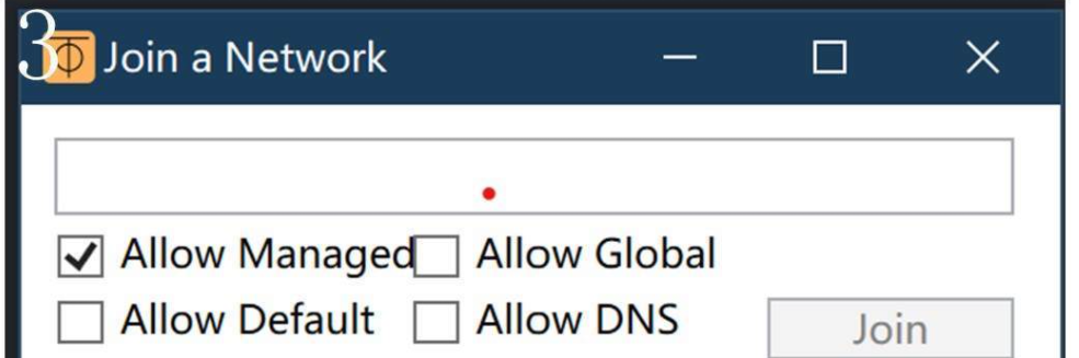 用威联通TS464C2打造一个家庭文件中心以及网心云回血电费网费