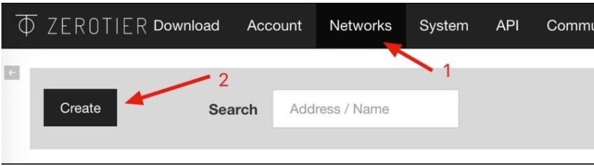 用威联通TS464C2打造一个家庭文件中心以及网心云回血电费网费