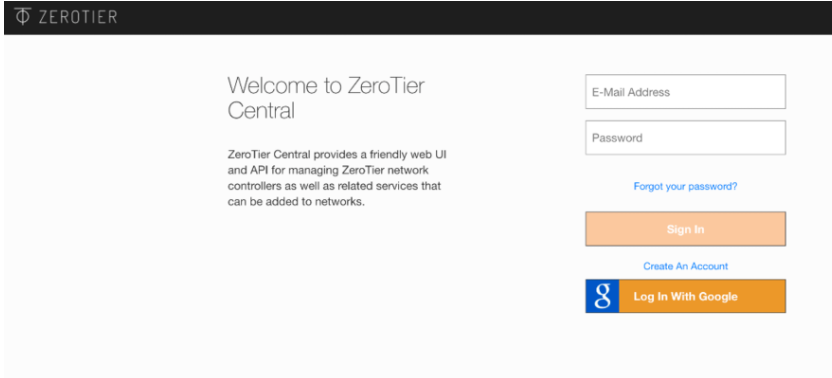 用威联通TS464C2打造一个家庭文件中心以及网心云回血电费网费