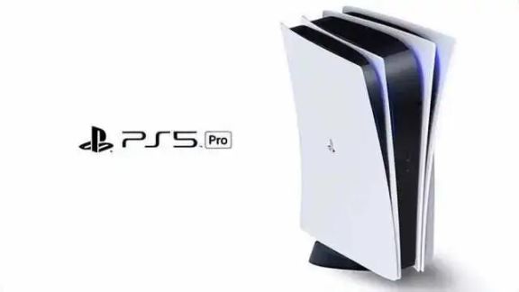 新版PS5發售時間洩露，Epic商城喜+2，《匹諾曹的謊言》銷量公佈-第5張