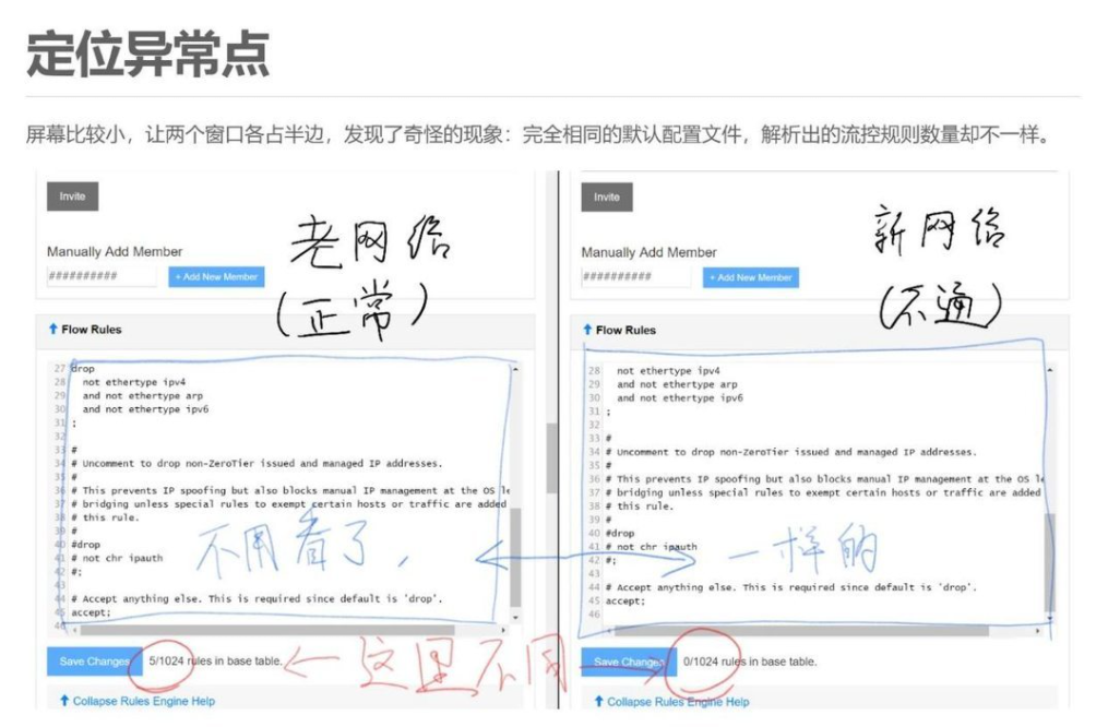 用威联通TS464C2打造一个家庭文件中心以及网心云回血电费网费