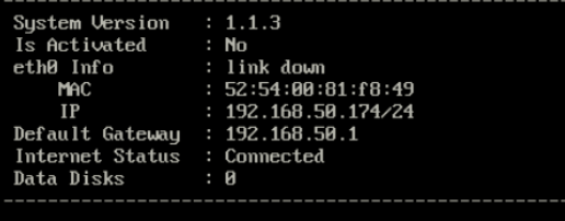 用威联通TS464C2打造一个家庭文件中心以及网心云回血电费网费