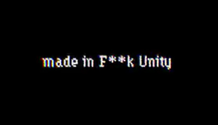 【PC游戏】Unity安装费实为“匆忙推出”：手游大厂当面痛骂CEO-第1张