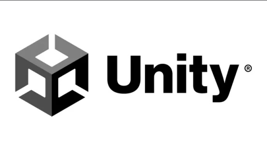 【PC游戏】Unity安装费实为“匆忙推出”：手游大厂当面痛骂CEO