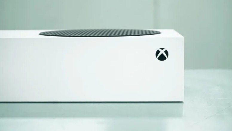 微軟官方證實巴西Xbox Series S售價將大幅上漲-第0張