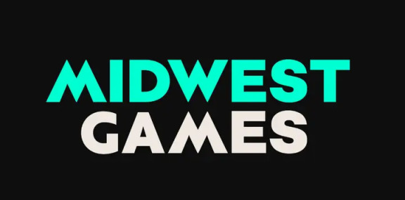 【PC遊戲】發行商Midwest Games獲得300萬美元融資