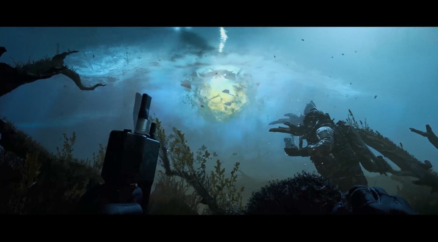 《使命召唤：现代战争3》PC解锁时间和配置公开-第6张