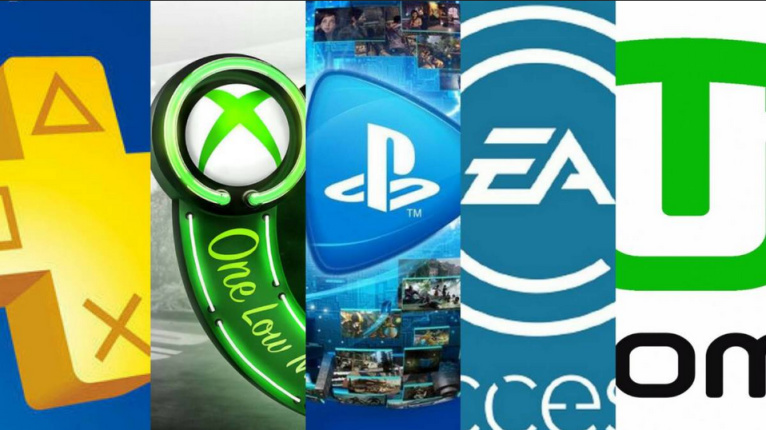 【PC游戏】游戏行业调研报告：游戏内会有更多广告和内购-第1张