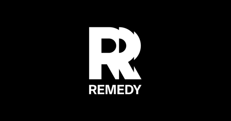 【PC游戏】Remedy财报：Q3收入持平  看好《心灵杀手2》长期收入-第0张