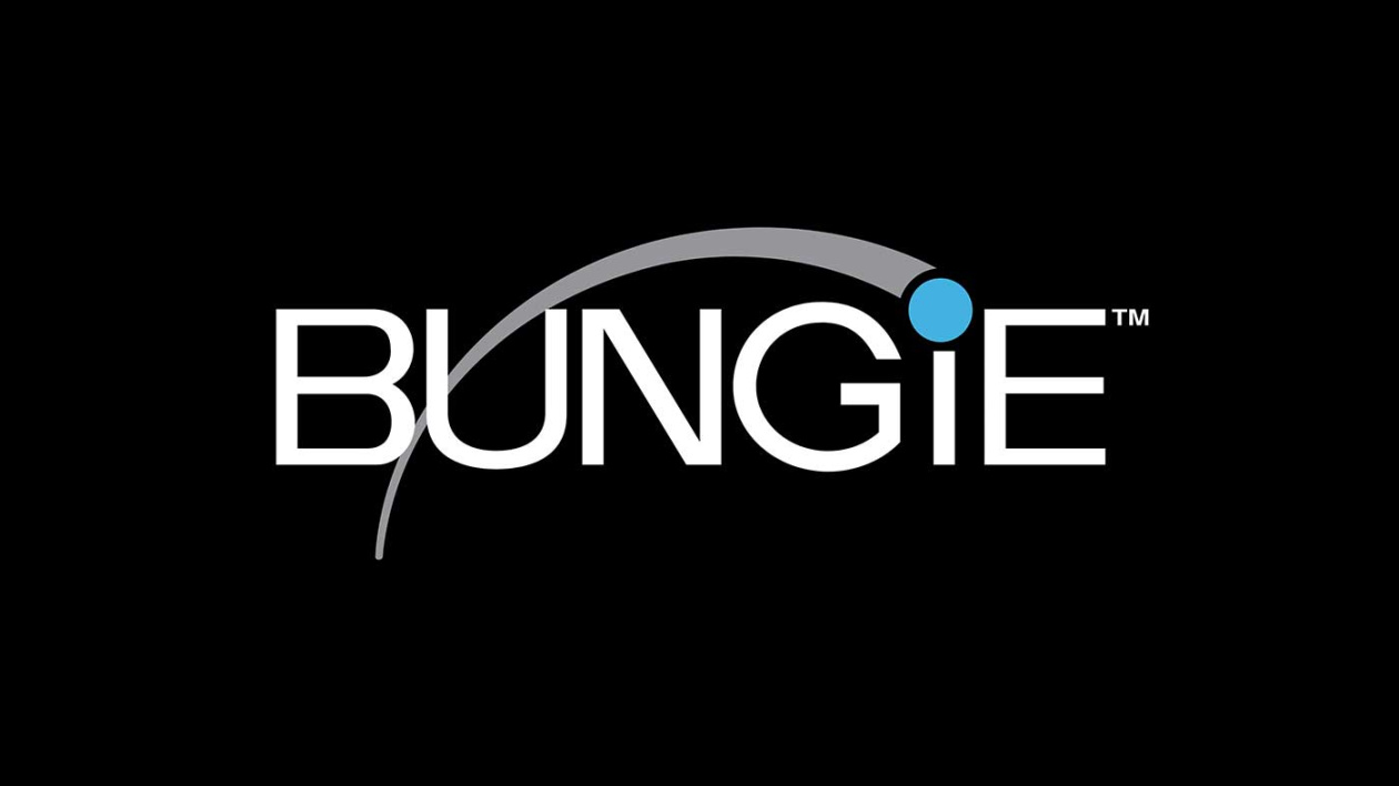 【PC游戏】Bungie裁员详情公开：影响大约100人-第0张