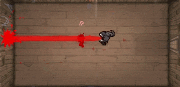 终于有国产Roguelike敢用这个逆天的玩法设计了