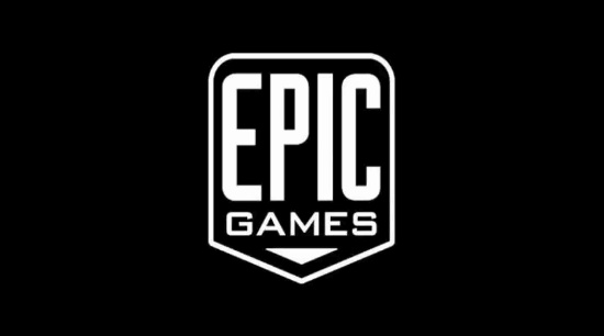 【PC游戏】Epic游戏商城已上线五年 但至今还未盈利