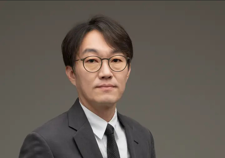 【PC游戏】Nexon韩国CEO李政宪被任命为公司新全球总裁