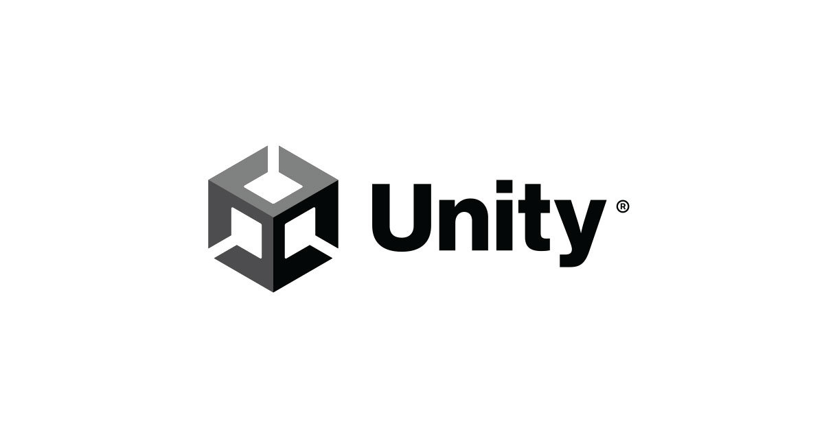 【PC游戏】为提高盈利指标 引擎开发商Unity或将进行裁员-第0张