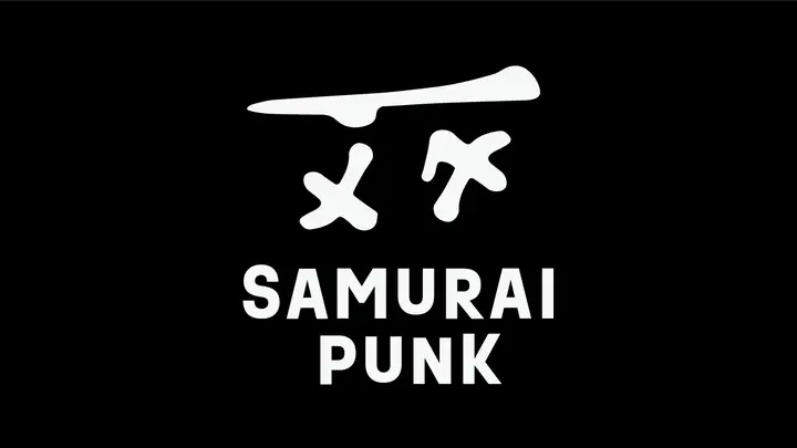 【PC游戏】澳洲游戏开发商Samurai Punk工作室宣布关闭-第0张