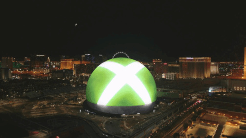 【PC游戏】玩家已为《GTA6》做出“巨球”广告