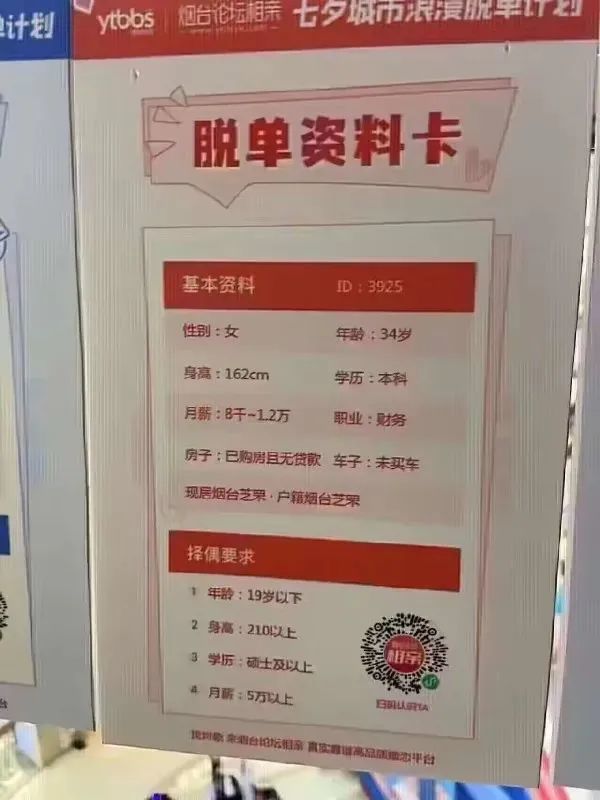 《每日沙雕梗圖》170-第1張