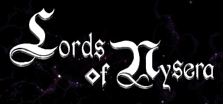 《Lords of Nysera》Steam页面上线 火纹风格战旗RPG-第1张