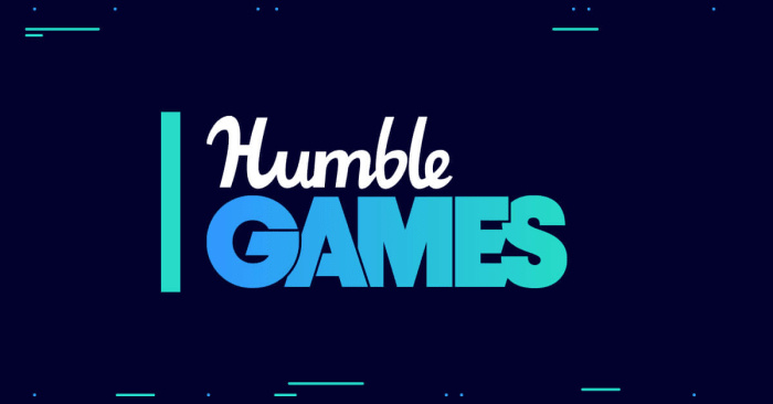 【PC游戏】游戏发行商Humble Games确认公司裁员计划-第0张