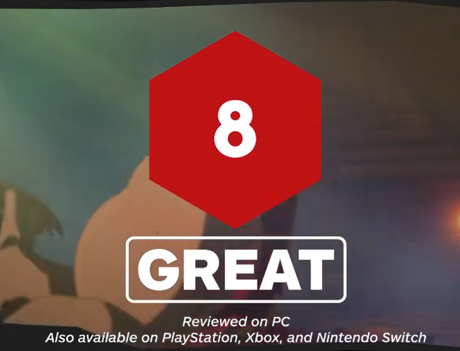 【主機遊戲】M站0差評IGN評分8！《女神異聞錄5：戰略版》今日發售！-第1張