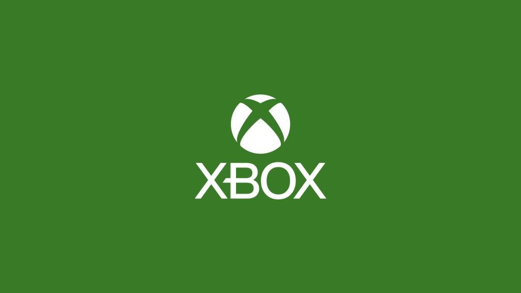 【PC游戏】传Xbox为TGA准备了“一些东西”-第1张