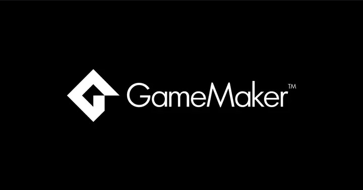 【PC游戏】叫板 Unity GameMaker将提供非商用免费选项-第0张