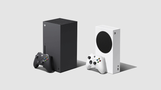 【主機遊戲】XSX|S在歐洲銷量大幅下降 業內人士擔憂Xbox前景