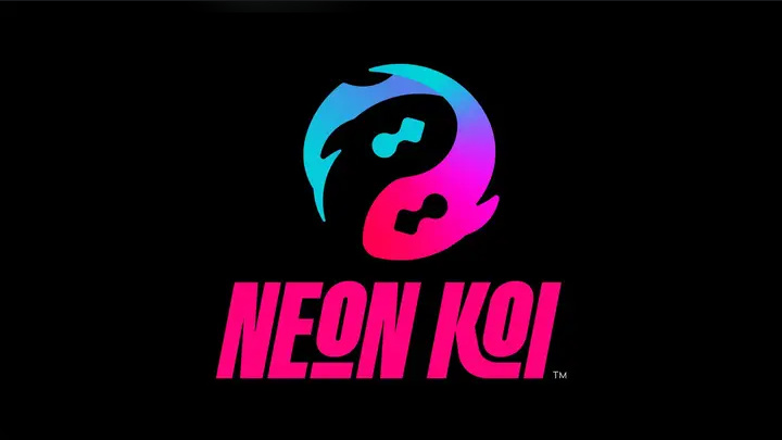 【手機遊戲】索尼去年收購手遊工作室Savage現更名Neon Koi-第0張