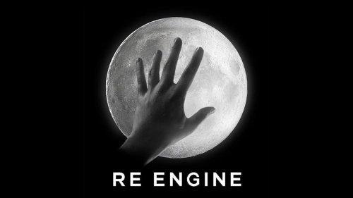 【PC游戏】卡普空研发部：正在开发代号为RE neXt的新版本引擎-第0张