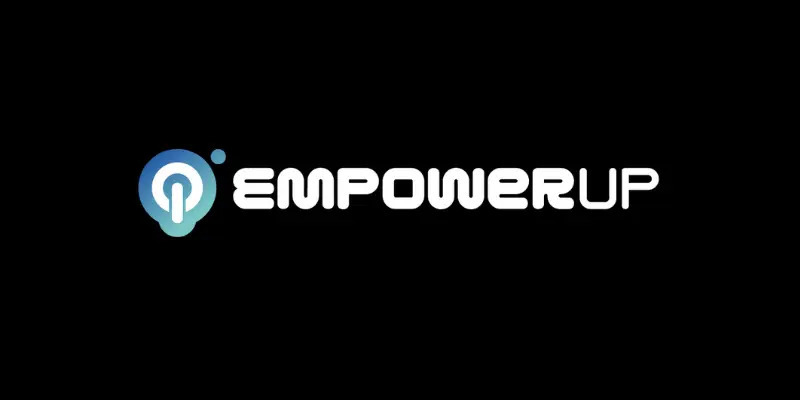 【PC游戏】英国游戏贸易机构Ukie为多元化倡议活动推出Empower Up工具包