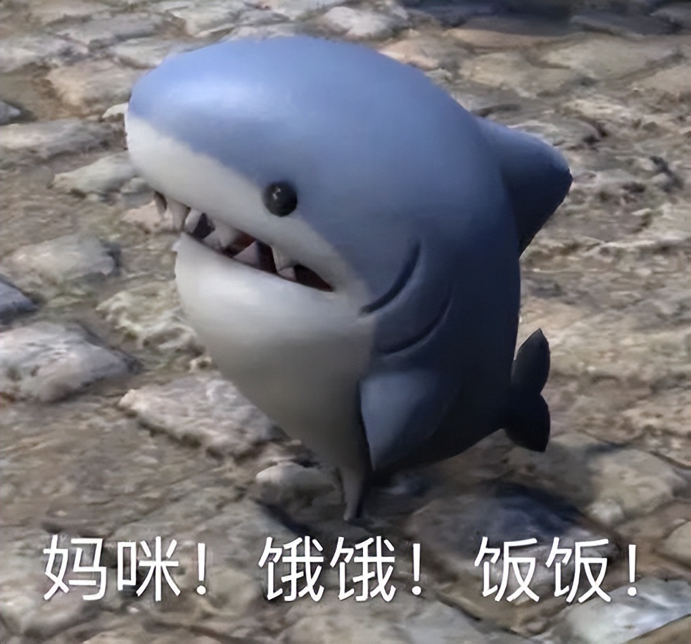 【最终幻想14】FF14海钓攻略——冲分拿鲨鲨指挥官不是梦！-第2张