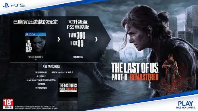【主機遊戲】免費領《刺客教條 梟雄》！索尼因數字版遊戲定價過高，遭到訴訟-第9張
