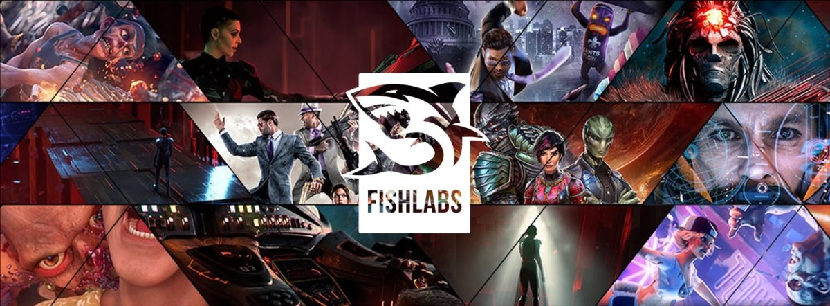 《英灵神殿》Xbox移植开发商Fishlabs宣布裁员50人-第0张