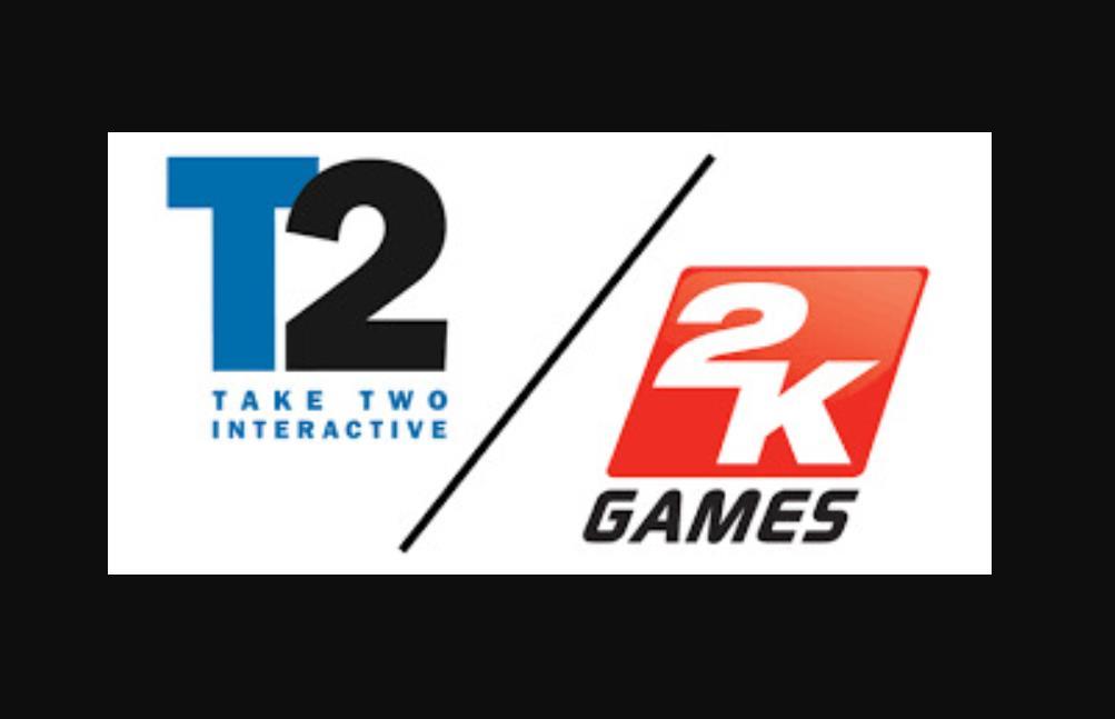 【PC遊戲】Take Two和2K因年貨體育系列遊戲中的遊戲貨幣而被起訴