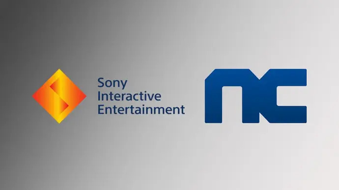 【PC游戏】索尼与《激战2》发行商NCsoft宣布战略合作伙伴关系-第0张