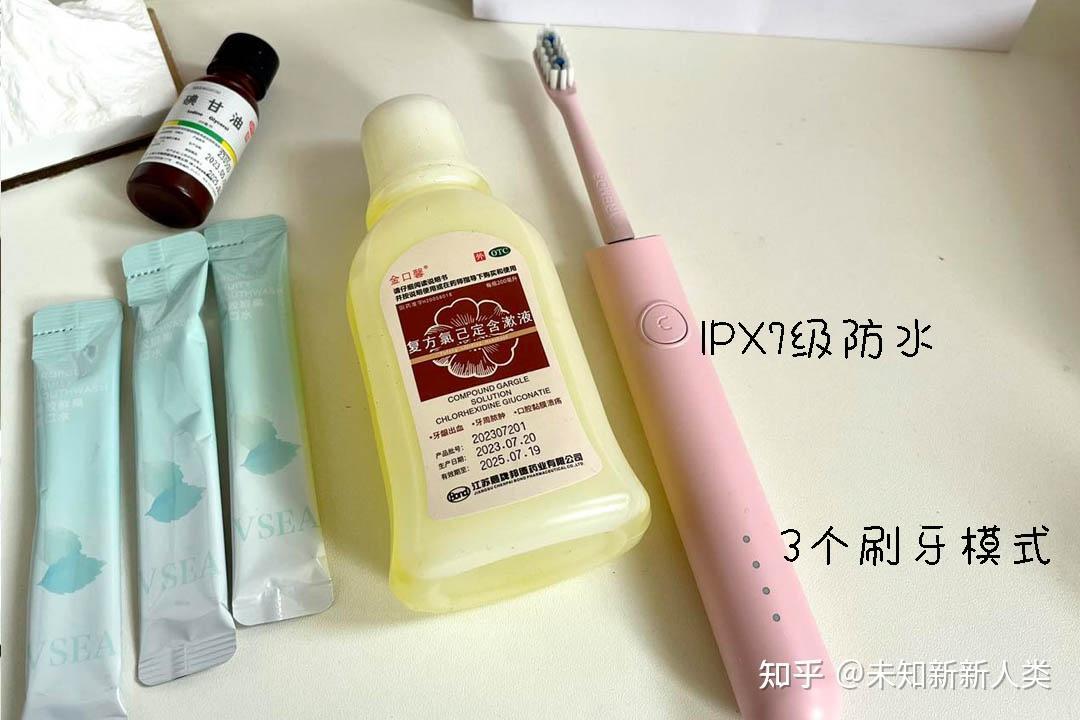 【沙雕日常】“小鎮上的青春與友情之季”和朋友一起度過快樂的秋天！-第5張