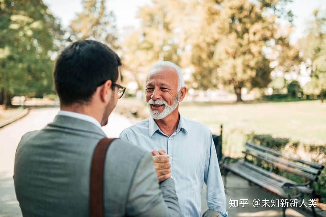 【沙雕日常】“小鎮上的青春與友情之季”和朋友一起度過快樂的秋天！-第1張