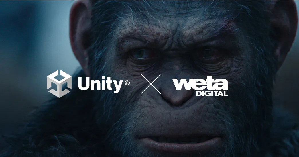 【PC遊戲】Unity正式確認裁員 “公司重置”將影響3.8%員工-第1張