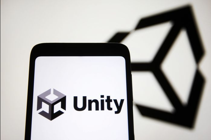 【PC遊戲】Unity正式確認裁員 “公司重置”將影響3.8%員工-第0張
