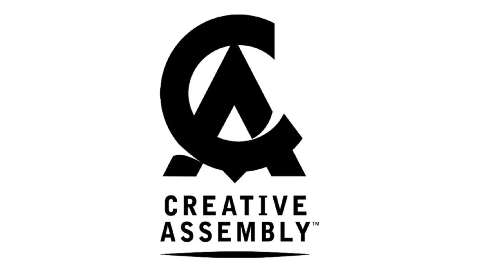 【PC游戏】世嘉：Creative Assembly将重新专注于策略游戏
