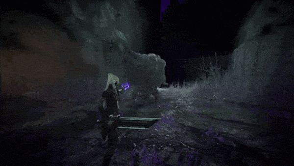 【PC游戏】类魂动作《病态:艾尔之王》新增主机版 PC试玩12月推出-第3张